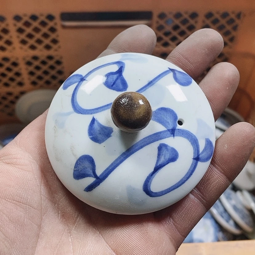 【闪购商品】密胺瓷片浣*沙