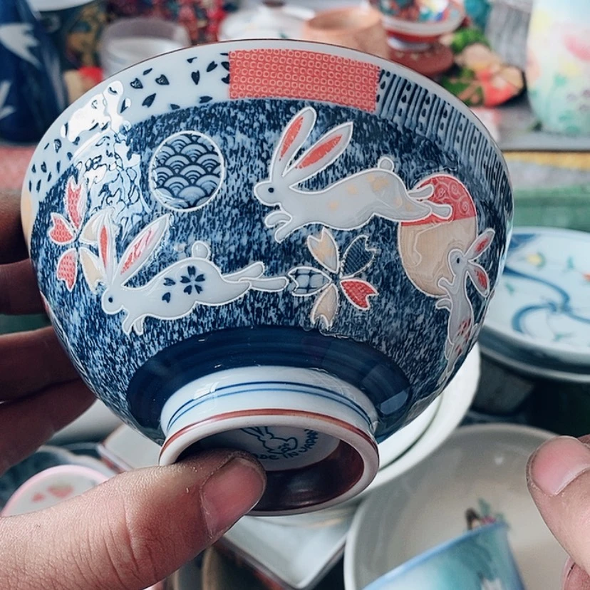 【闪购商品】密胺瓷片教****）