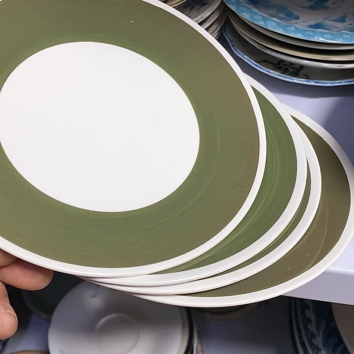 瓷片豆***饭谢谢您的支持