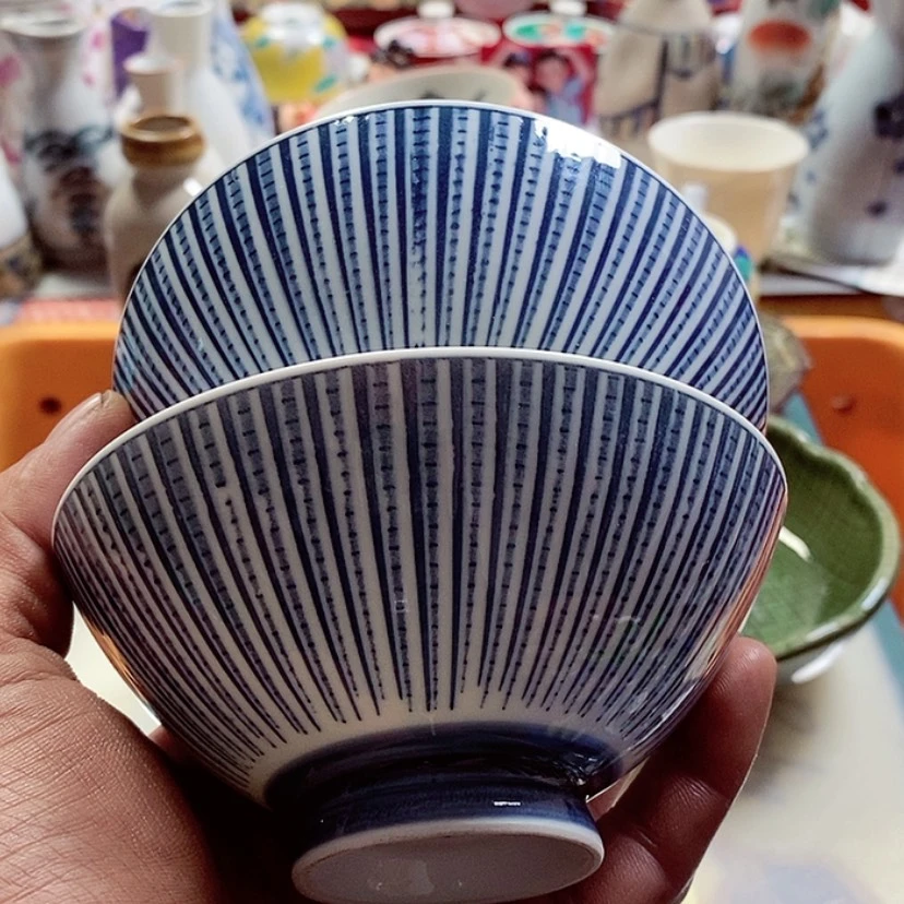 【闪购商品】密胺瓷片浮**梦