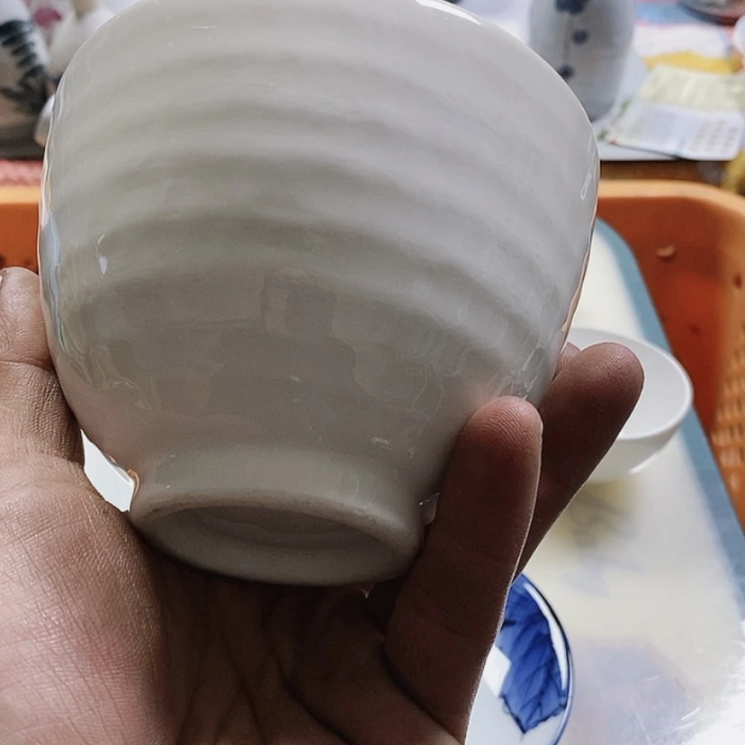 【闪购商品】密胺瓷片飛****坊