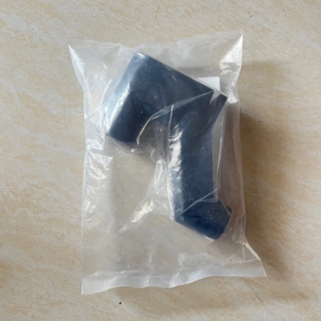 极飞无人机配件P60把手座P150把手座