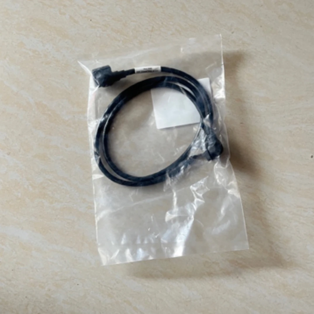 极飞无人机配件P150绞龙电机线