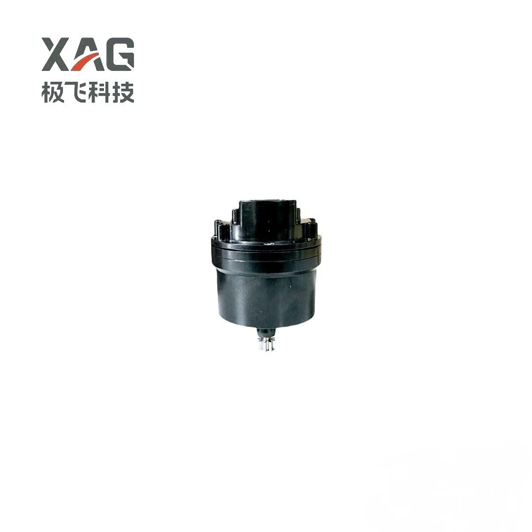 极飞无人机p100V50蠕动泵电机全新