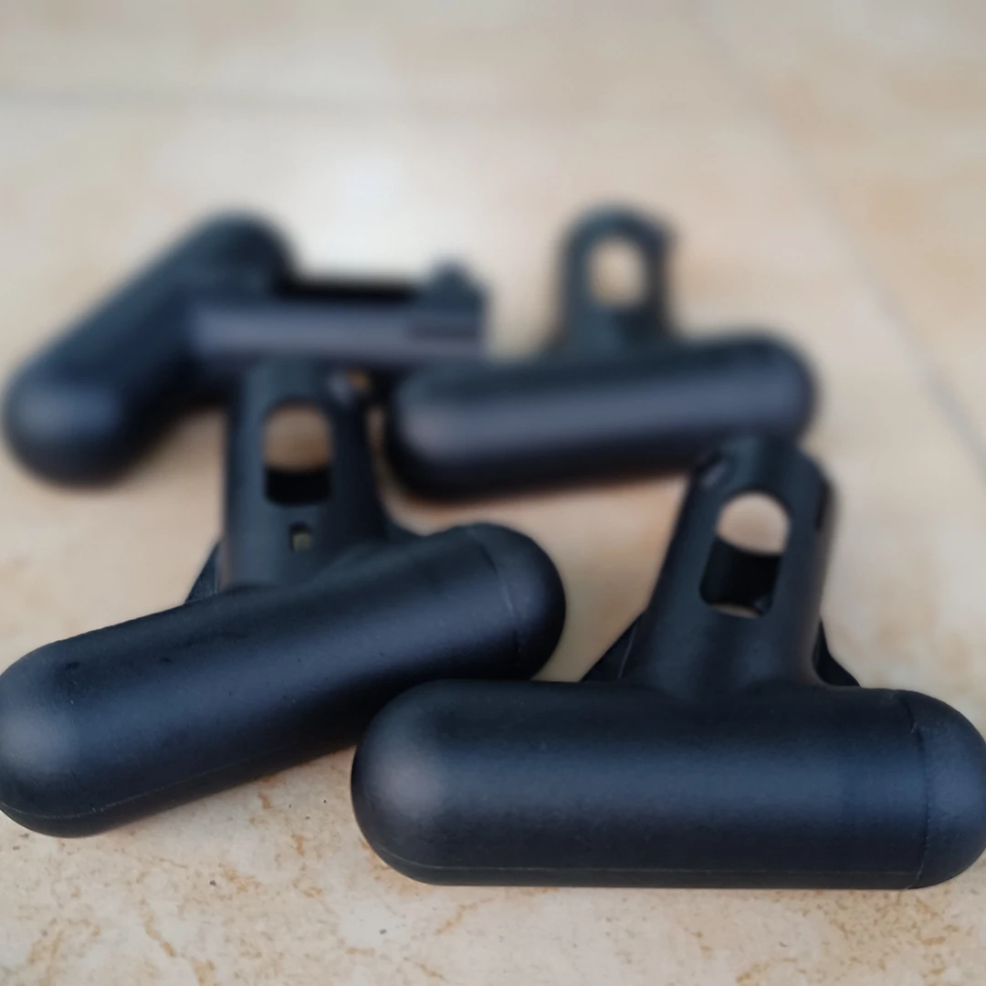 极飞p150脚架配件脚架触底组件1号2号拍一发2个整台飞机4个