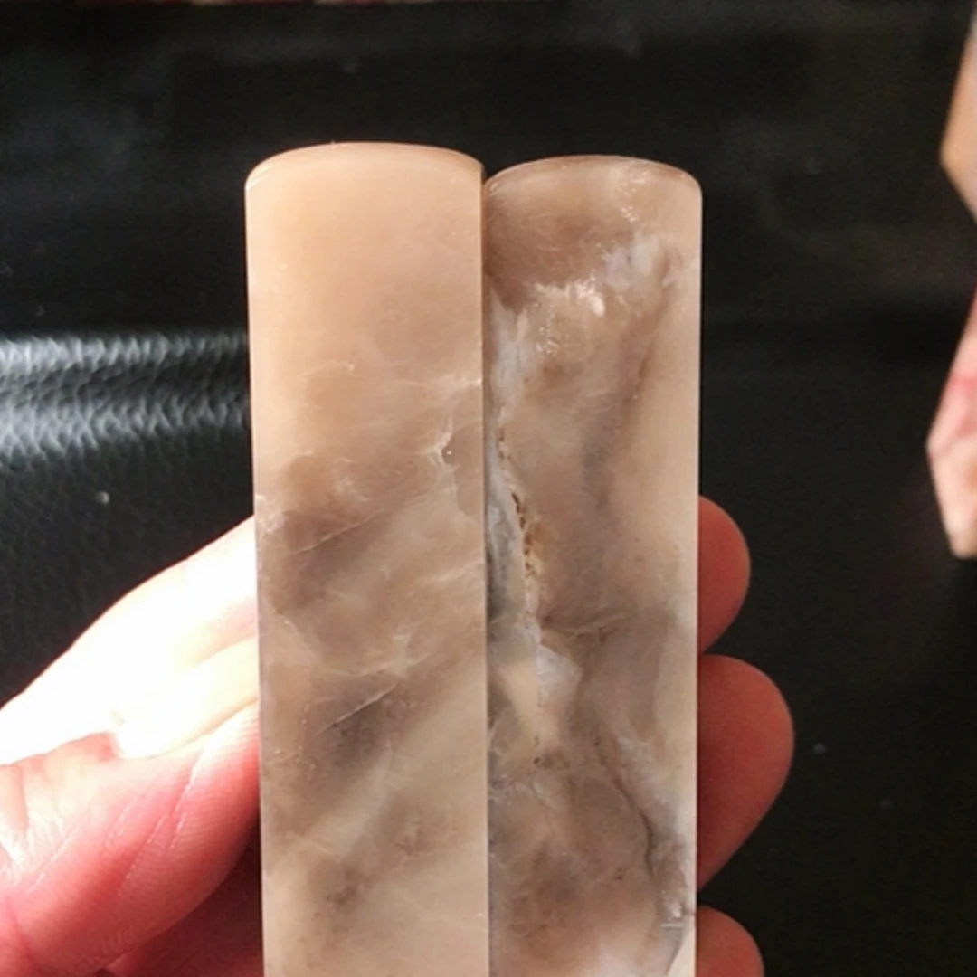 【闪购商品】昌化石潘*