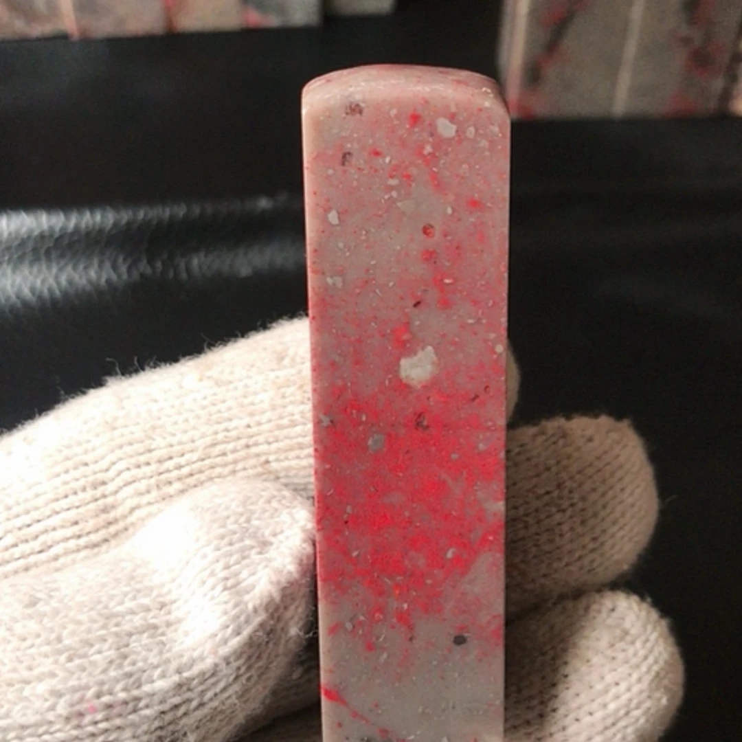 【闪购商品】昌化石