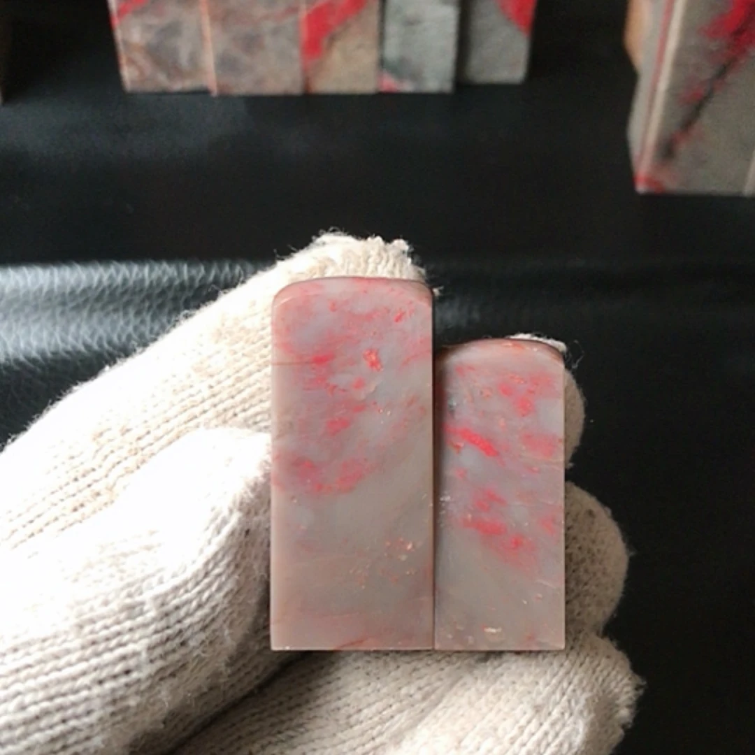 【闪购商品】昌化石