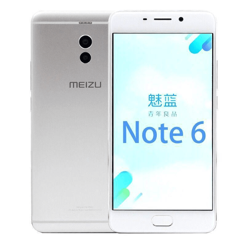 Meizu/魅族 魅蓝Note6安卓智能拍照双卡魅蓝2/3/3s/5全网通4G手机