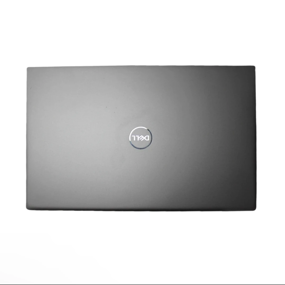 9新 Dell/戴尔 戴尔5510-i7-11370H-16G-512G-XE锐炬显卡