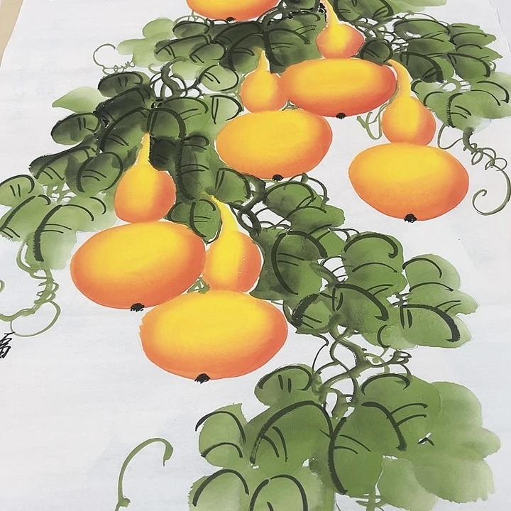 我是一只小小鸟啊哈哈我要笑晕