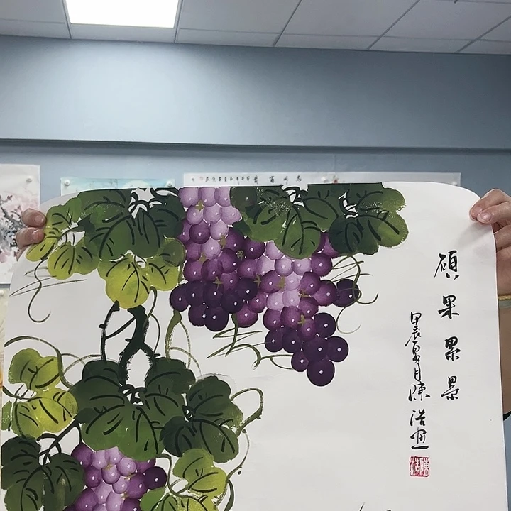 我是第一百个为妖刀应援滴打