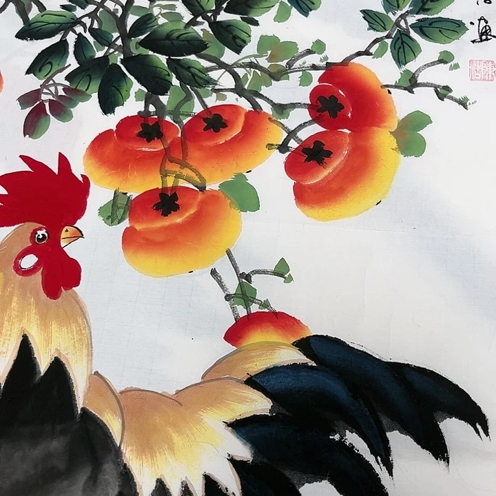 我是第一百个为妖刀应援