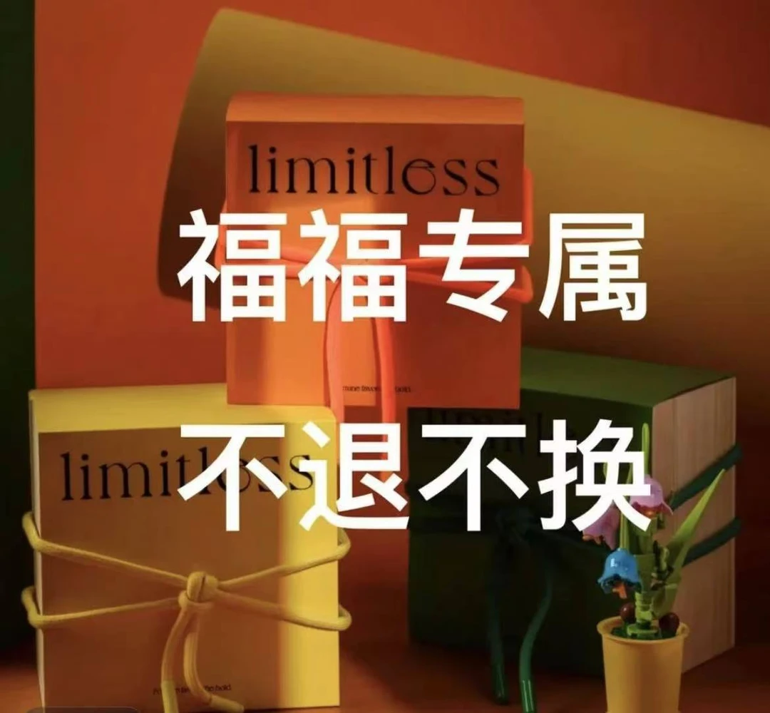 临时链接  时尚百搭舒适 裙子C24Q3008