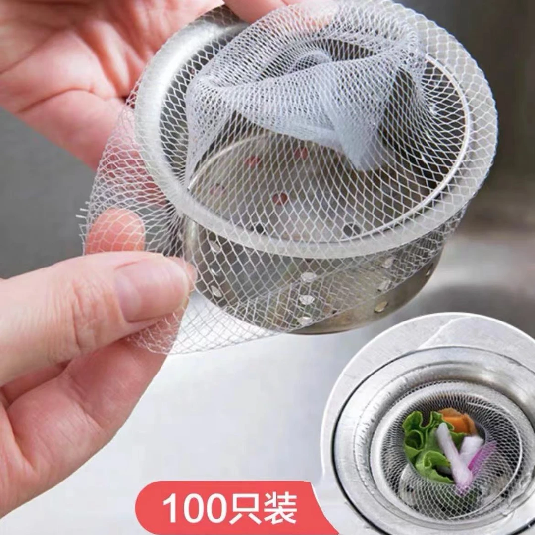 100个过滤网 由海鲜水产及制品 > 虾类 > 皮皮虾赞助