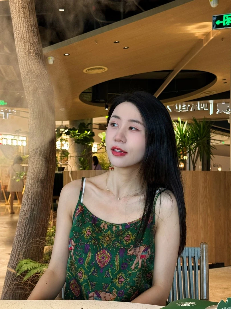 【福象禄肚兜】高级慵懒小吊带可调节打底透气时尚百搭背心6936