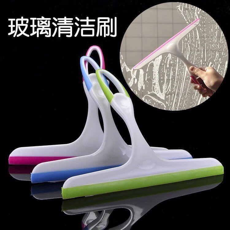 【小扬哥推荐】玻璃刮擦玻璃神器玻璃刮水器浴室瓷砖地板刮汽车玻璃