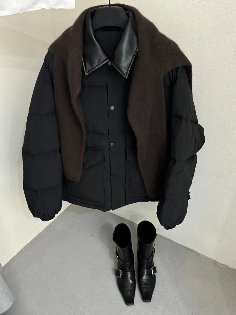 文迪生活周边好物（睡衣）