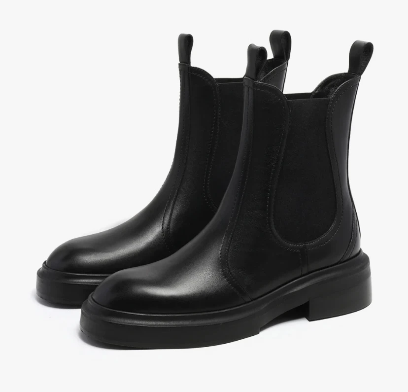 C3新款时尚休闲女鞋（单品链接偶有微瑕介意勿拍）