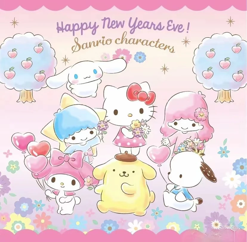 勤舷Q01【锴权 25号】散货公仔