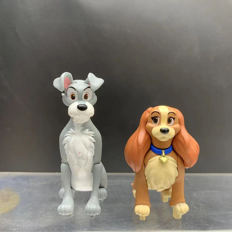 6店B2601-B2905翻模区【铭苑】有瑕摆件