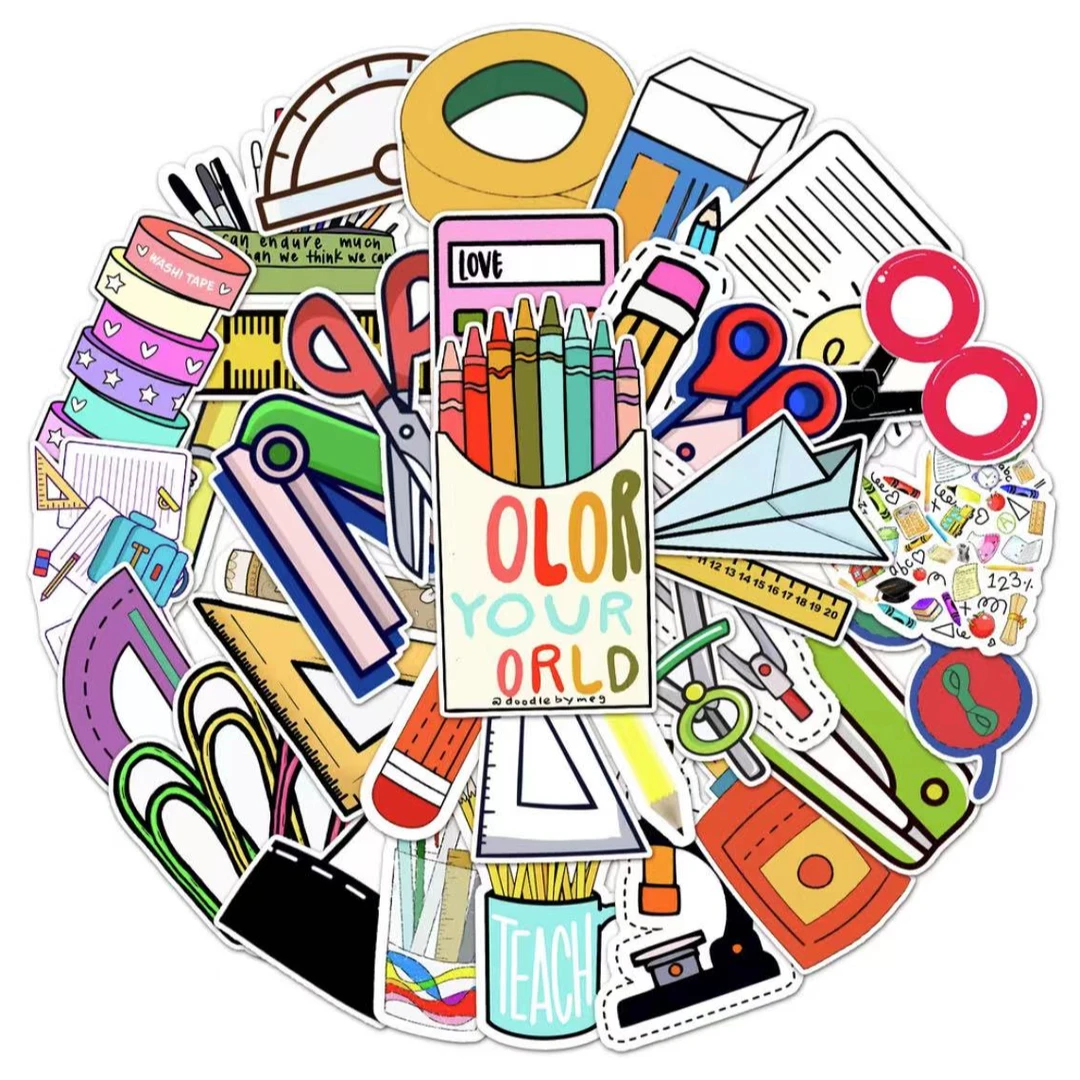 新疆包邮宠粉25K高级记事本