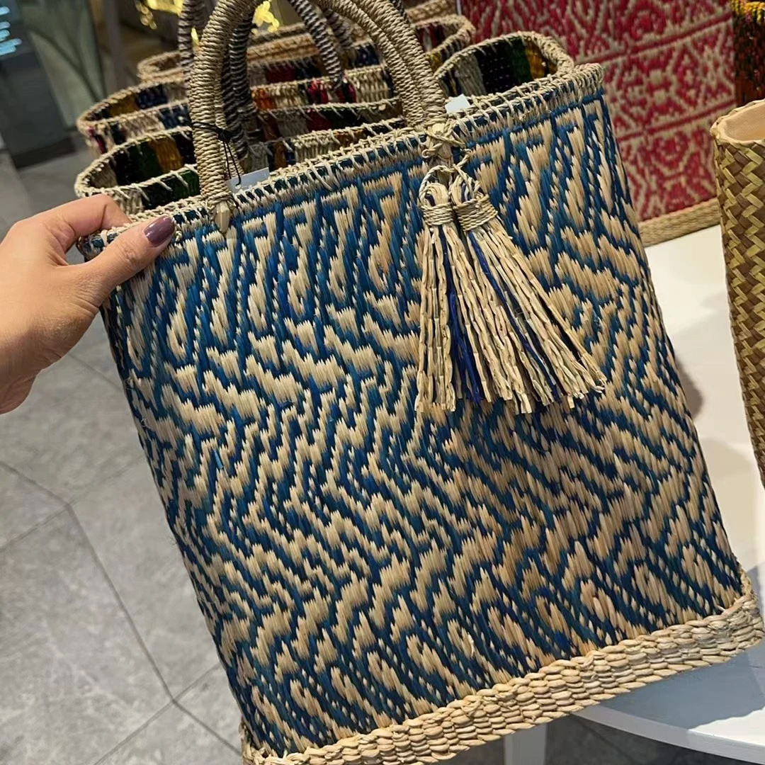 Taya 2024 新款手提包