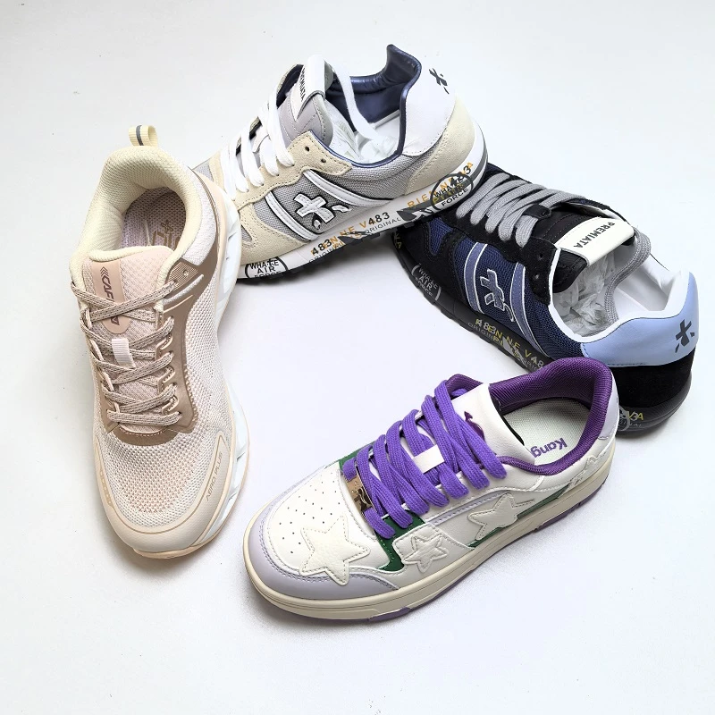 主播点到名字下单1-100，男女鞋断码尾货特价百搭运动休闲板鞋