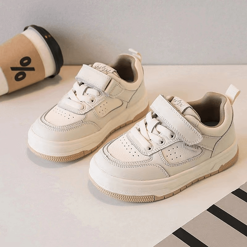 自己备注编码断码清仓童鞋帆布板鞋老爹鞋凉鞋男女童鞋子