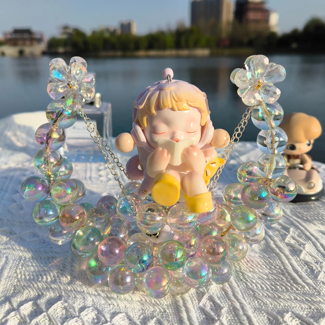 【摆台专属】只有摆台只有摆台只有摆台重工摆台家居摆件