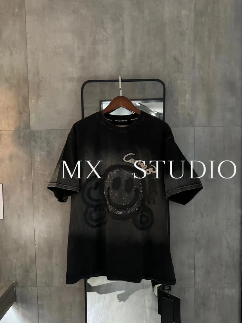 鹏宝2号店【301-400】现现潮流女装集合品牌