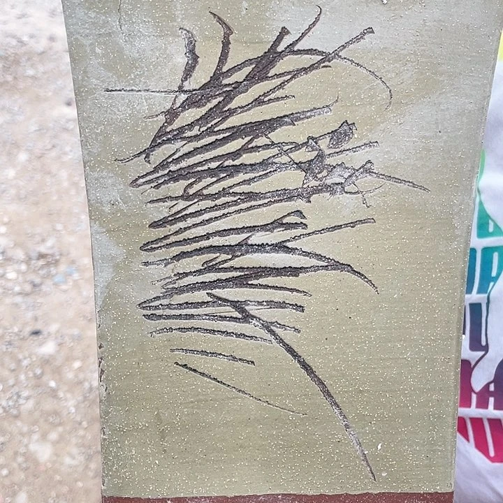 紫砂20CM（含）-50CM（不含）口径17.27口径