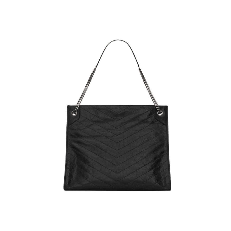 Y   【NK】【NKSP】【云朵】【马鞍】  高级单肩包