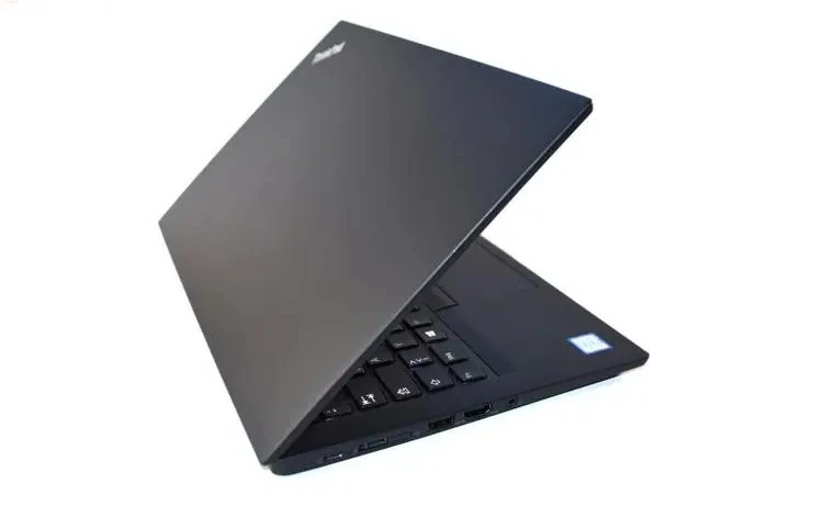 9新 Lenovo/联想 联想/ThinKPad X280商务办公笔记本