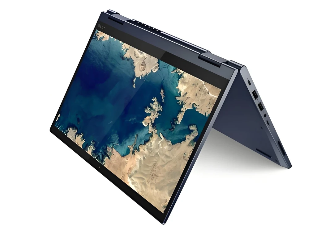 9新 Lenovo/联想 C13 Yoga商务办公笔记本电脑