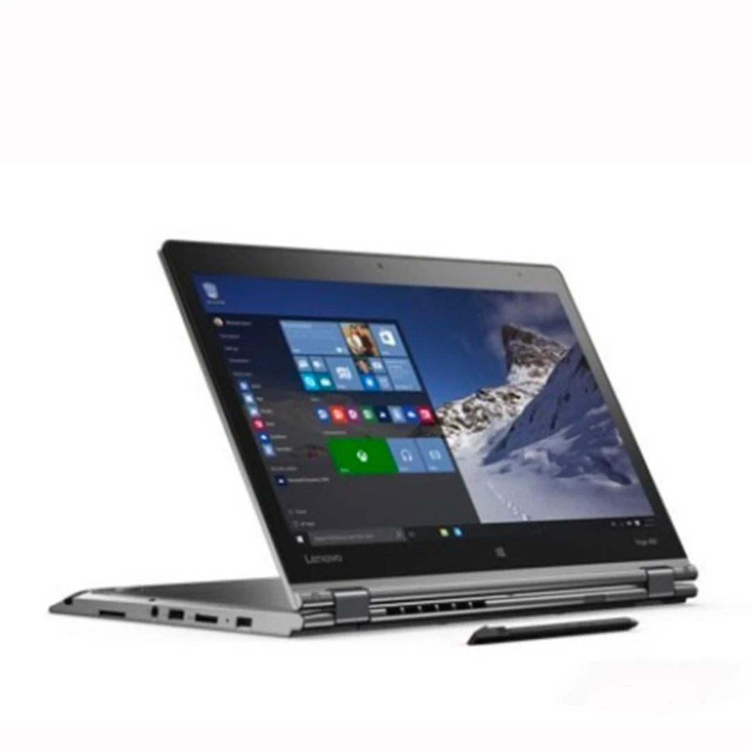 9新 Lenovo/联想 Yoga460笔记本电脑