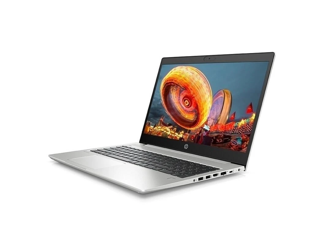 9新 HP/惠普 445G7商务办公笔记本电脑