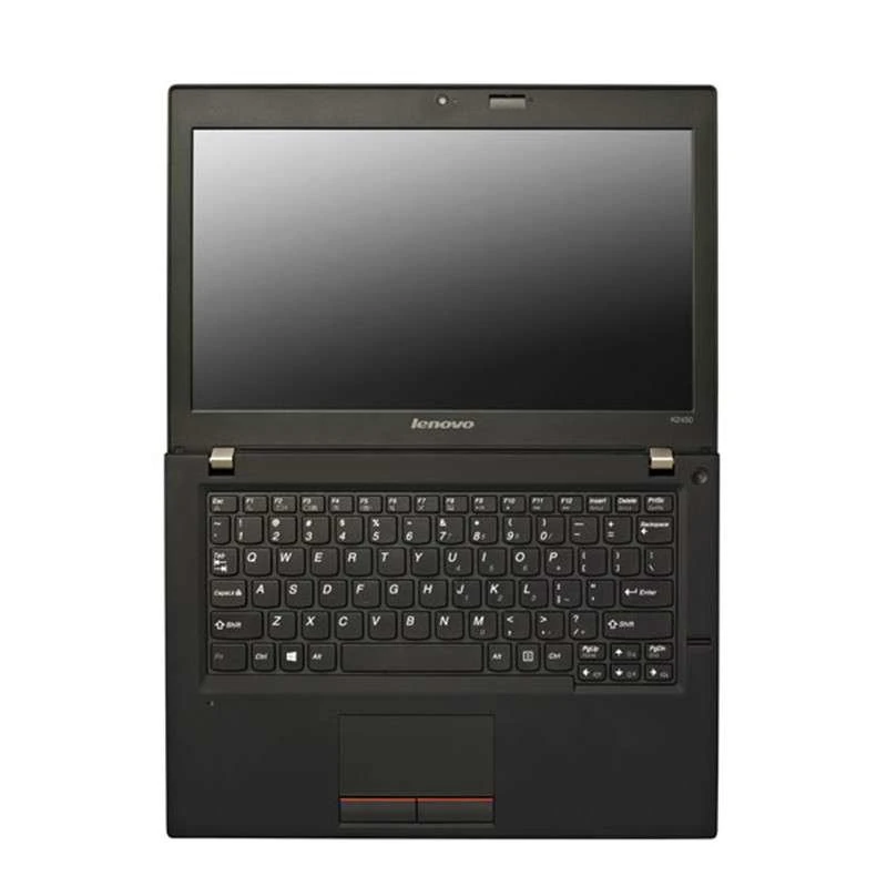 90新 Lenovo/联想 9新二手联想K21-80笔记本电脑