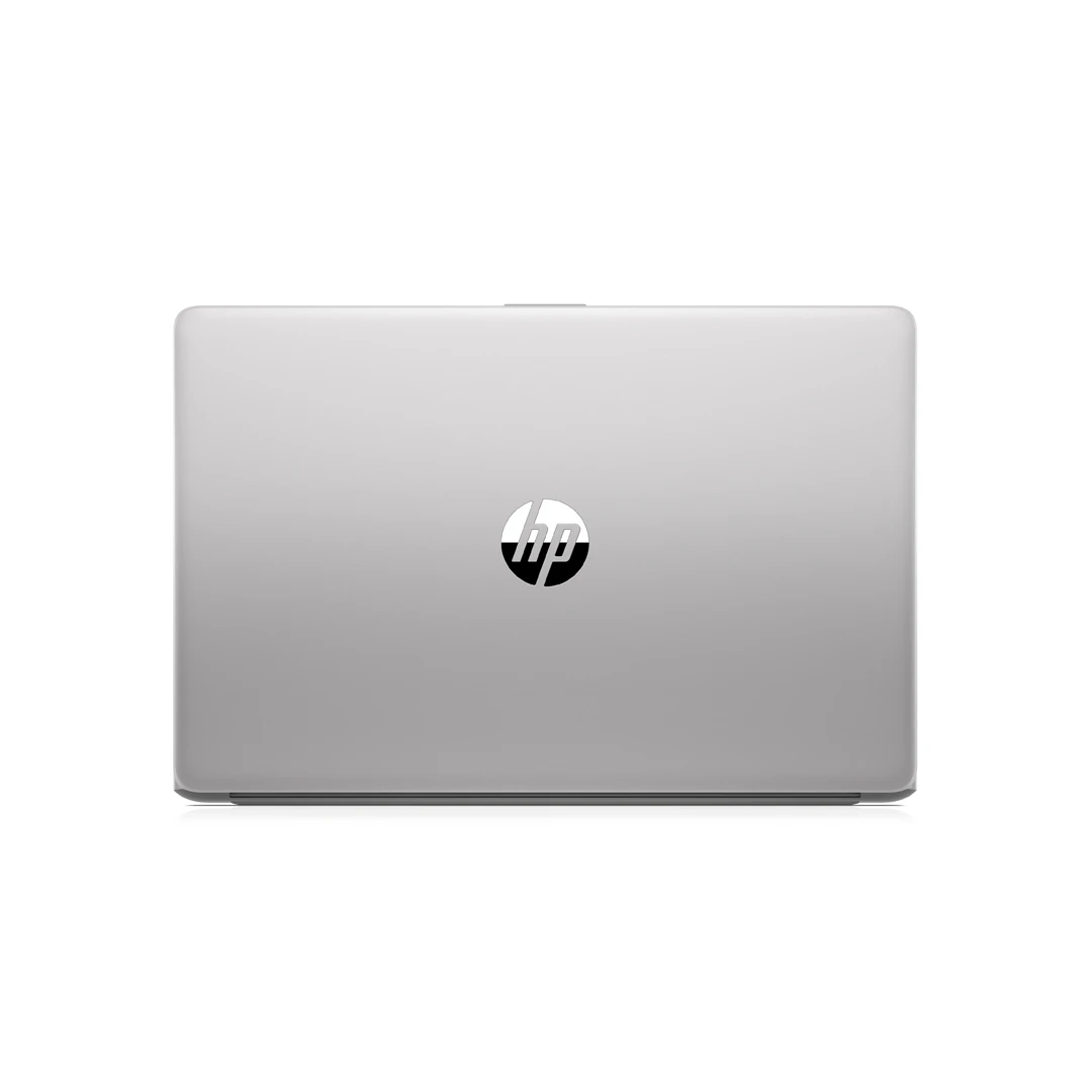99新 HP/惠普 惠普笔记本250g7轻薄经典银色高清灰商务便携办公本