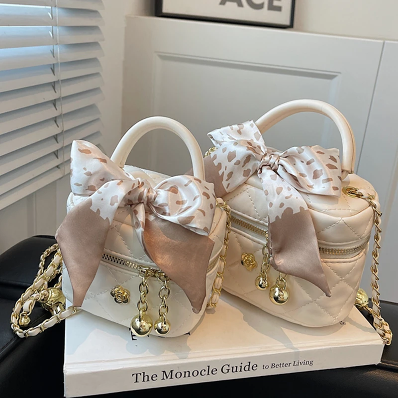 佐猫女士包包2024春夏新款小众高级感质感单肩包时尚百搭斜挎包女