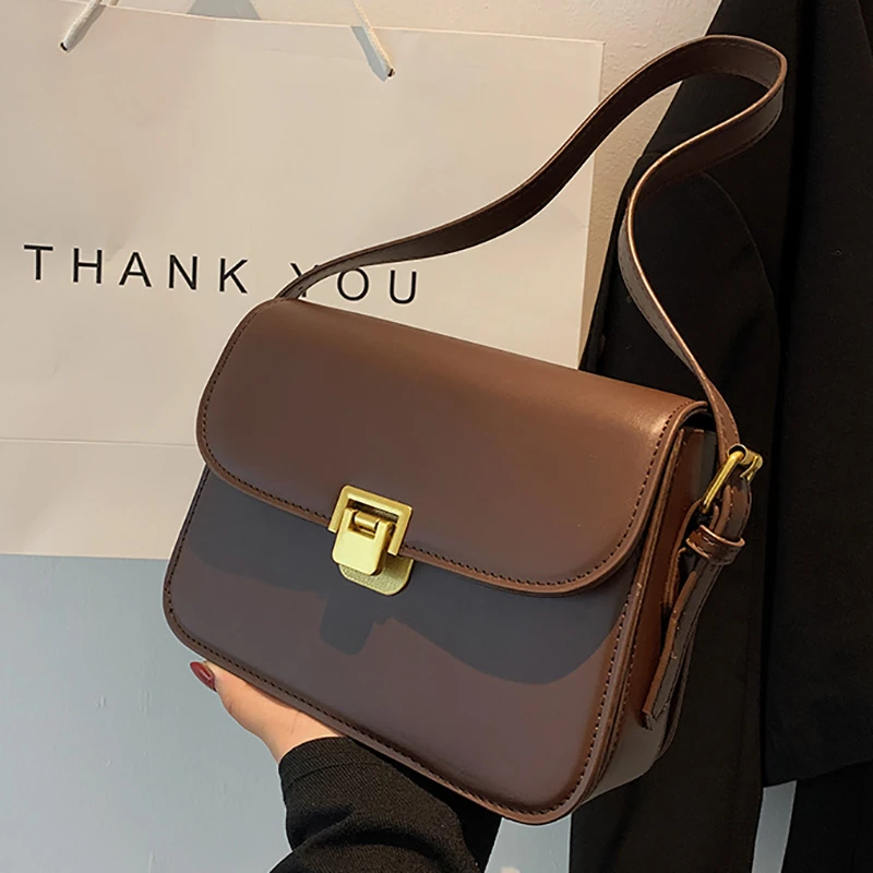 佐猫高级感小包包女款爆款2025新款质感小众爆款斜挎包单肩小方包