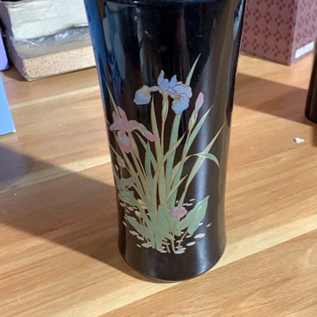【闪购商品】密胺瓷片别*
