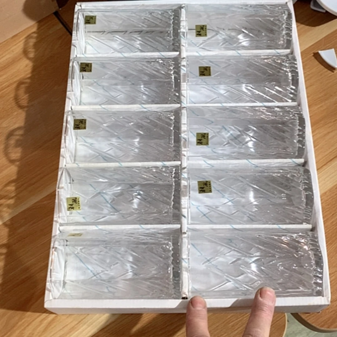 【闪购商品】密胺瓷片不***区