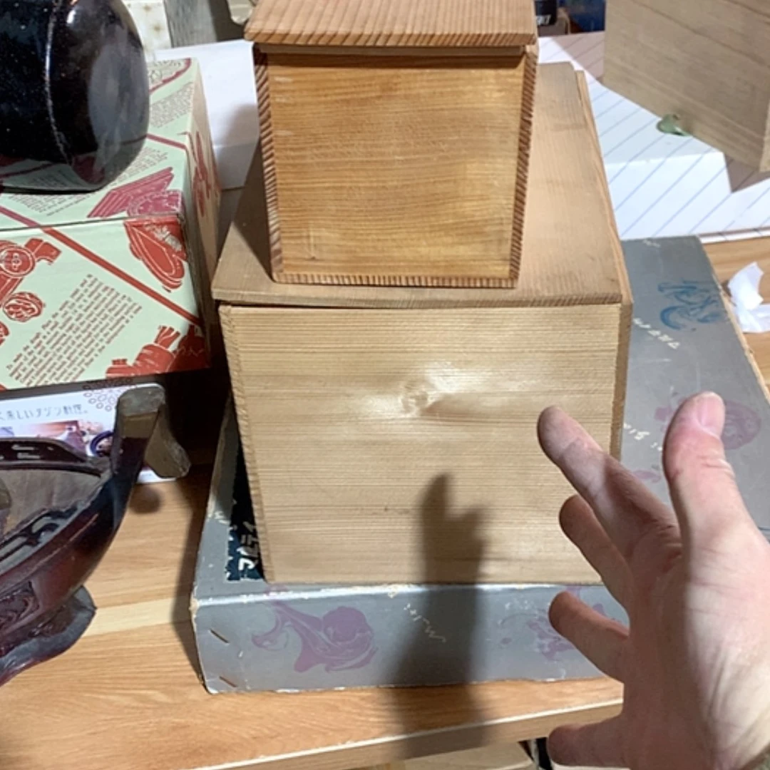 【闪购商品】密胺瓷片起*名