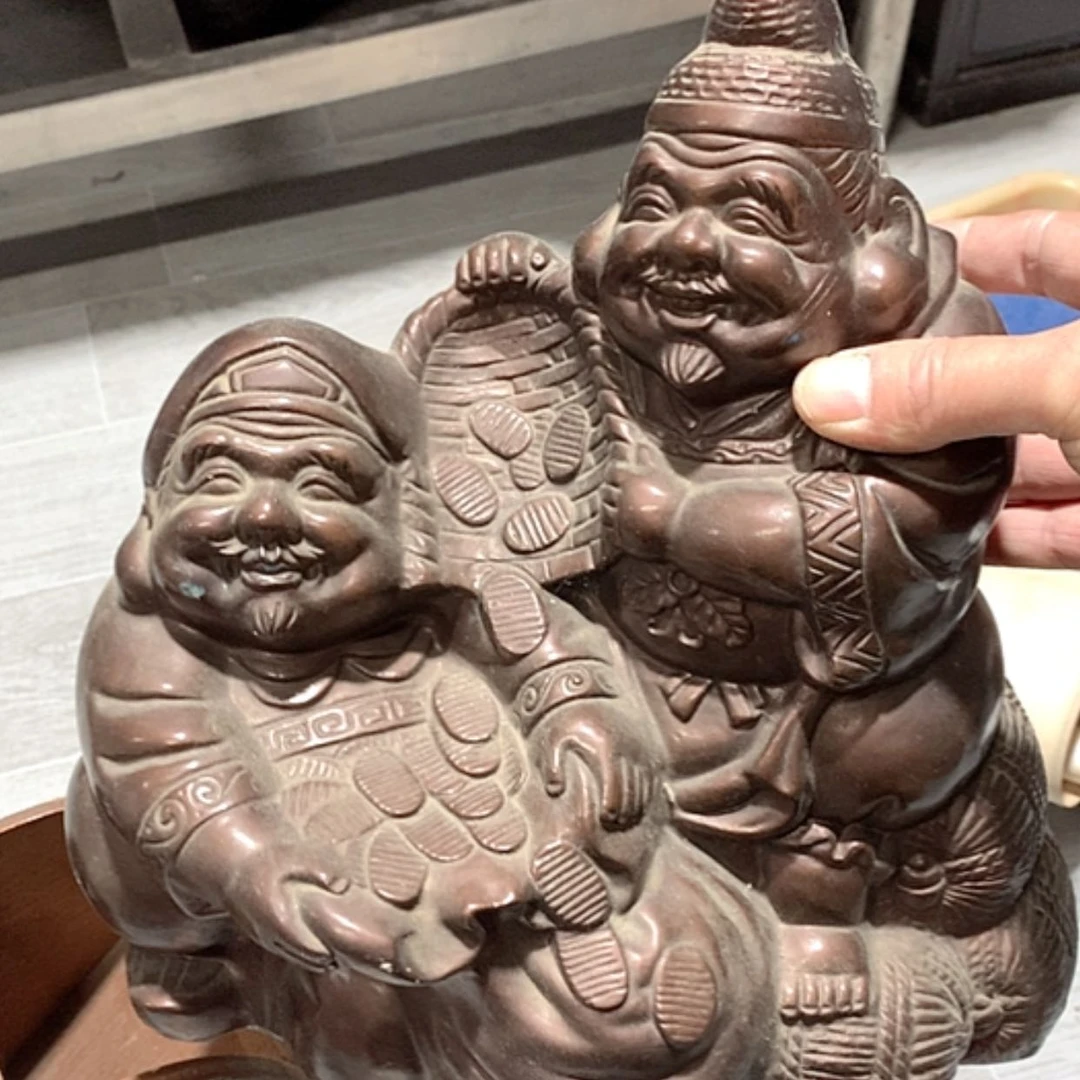 【闪购商品】密胺瓷片落***雪
