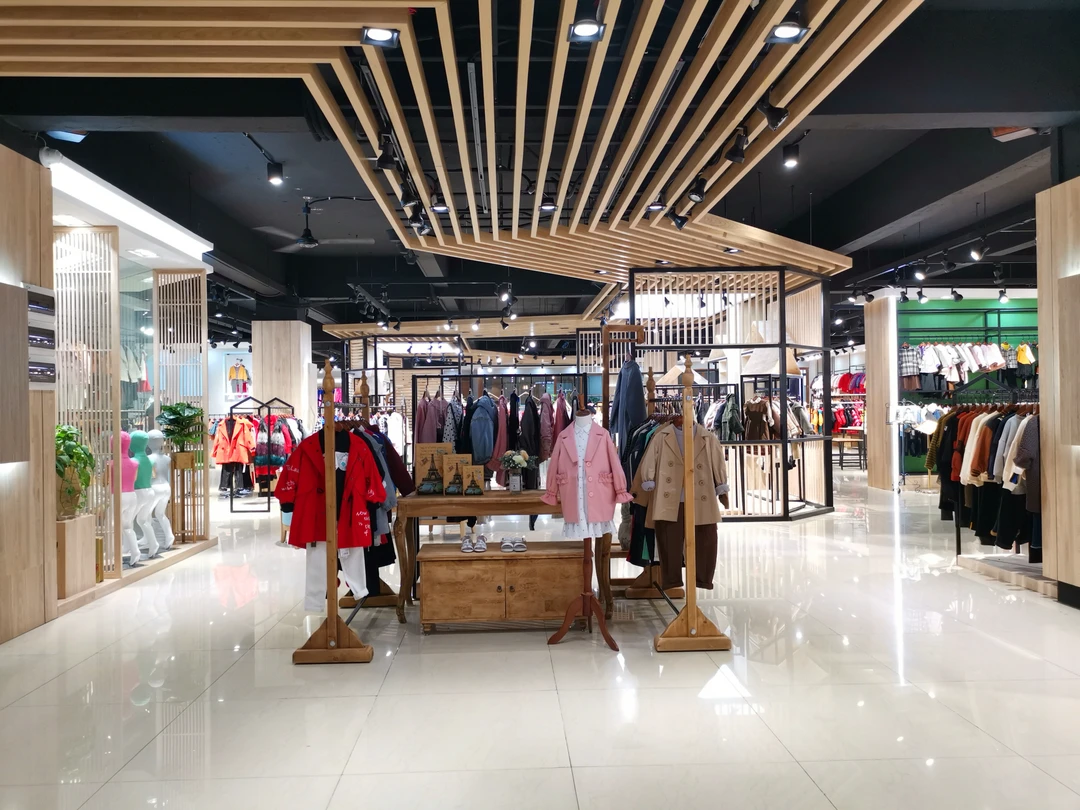 红色小狗-儿童秋冬舒适百搭毛衣