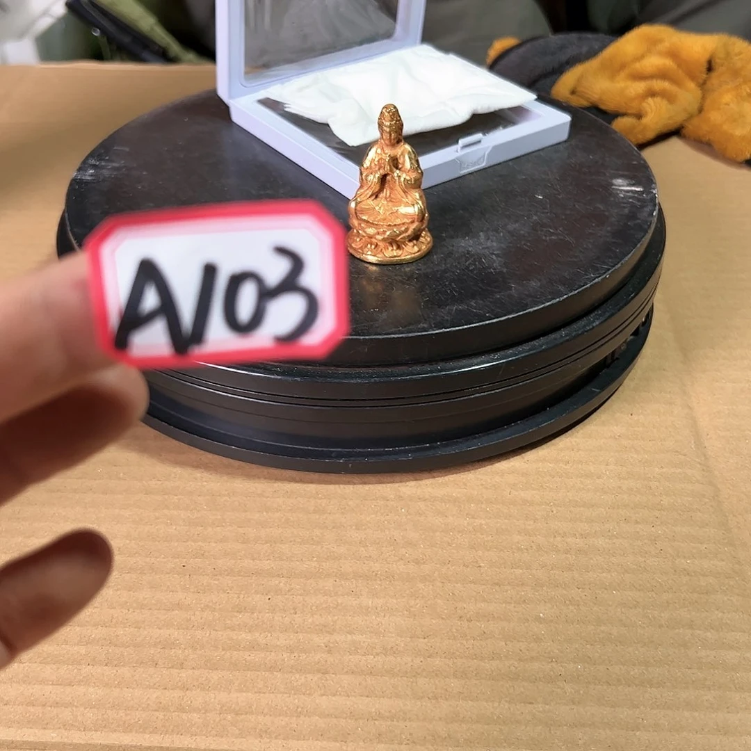 高货，摆件，工艺品