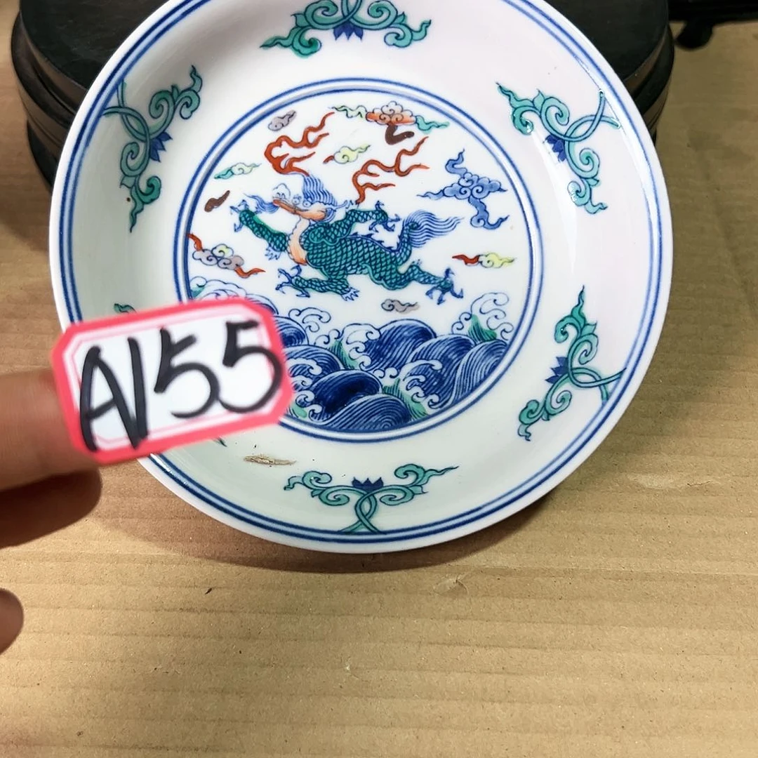 摆件高货，摆件，工艺品