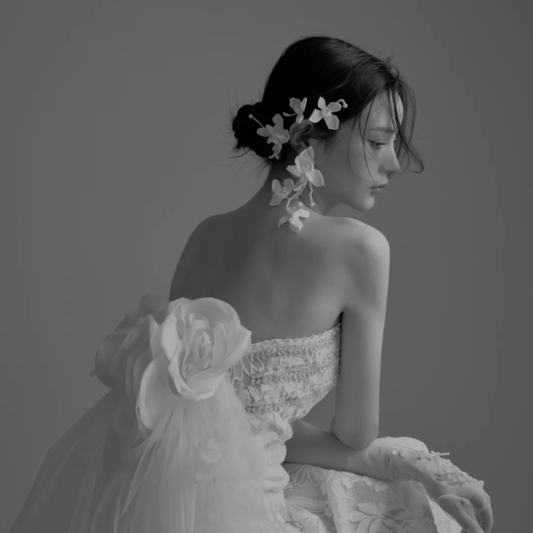 亿蒽 粉丝限量面膜福利  想好再拍不要跑单哦