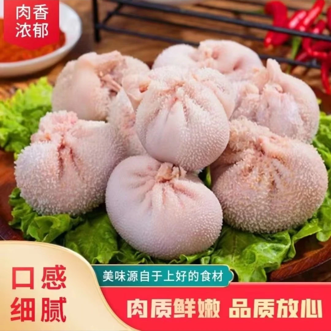 恩科肚包肉肉肠羊肚包肉肚包肉新鲜羊肉肚包肉内蒙古特产顺丰包邮
